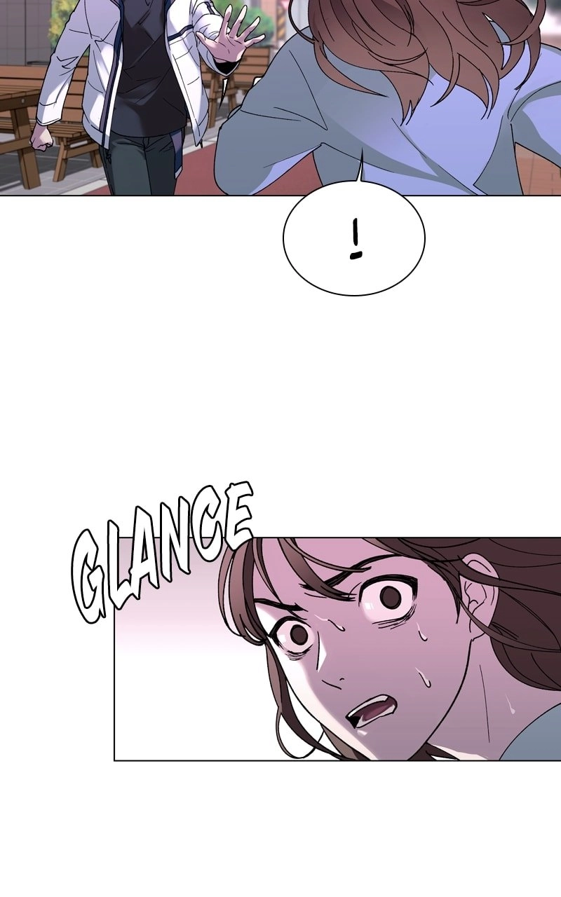 The End is a Game to Me1 Chapter 1 - Page 37
