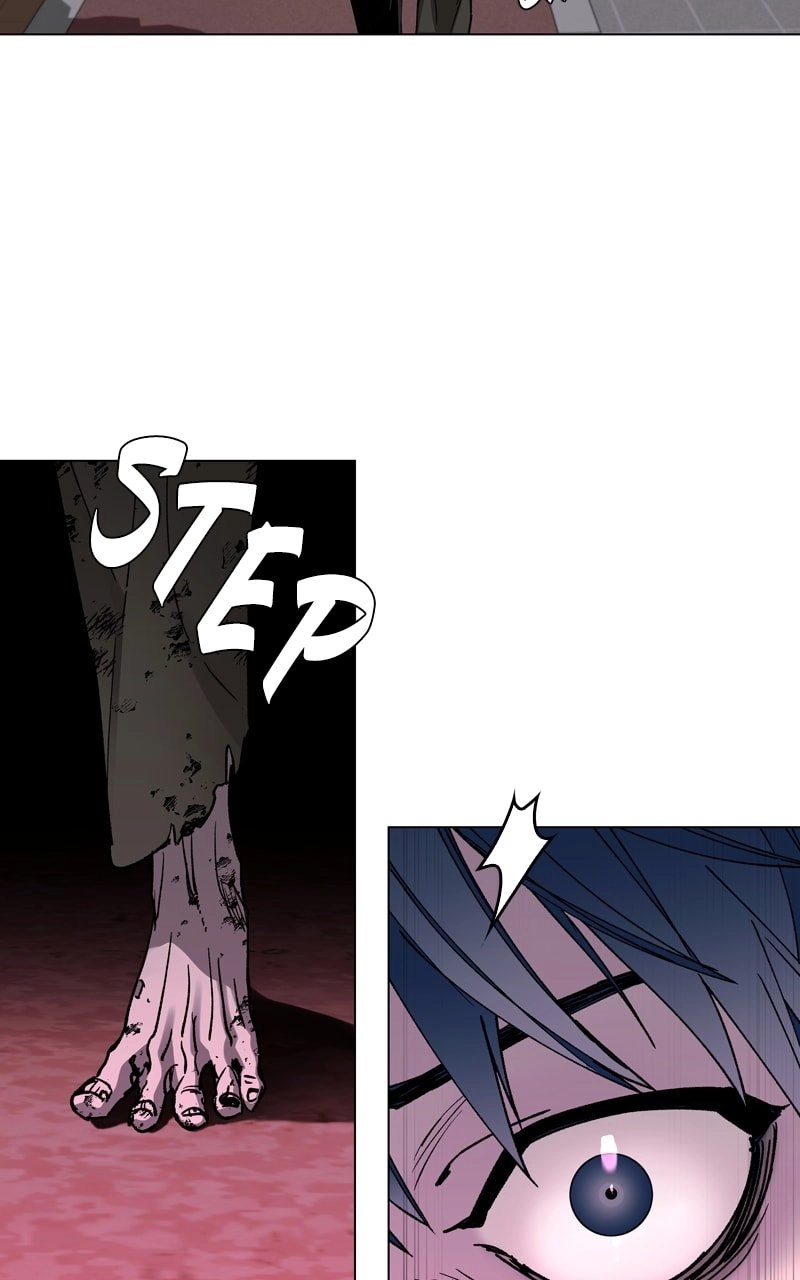 The End is a Game to Me1 Chapter 1 - Page 47