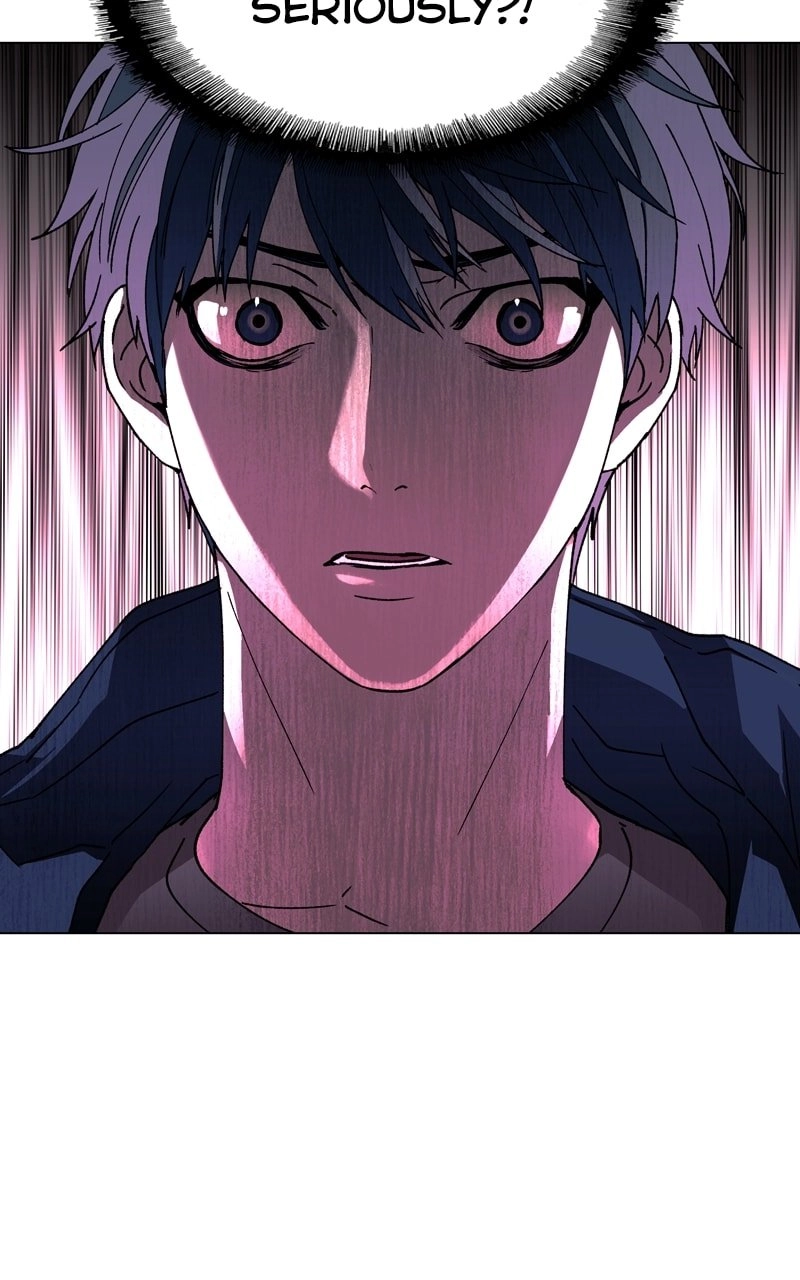 The End is a Game to Me1 Chapter 1 - Page 50