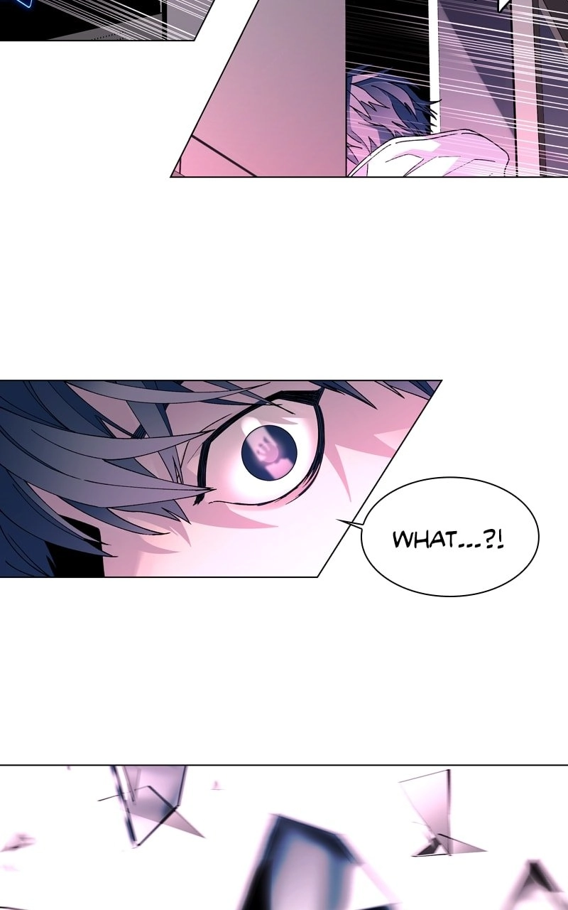The End is a Game to Me1 Chapter 1 - Page 55