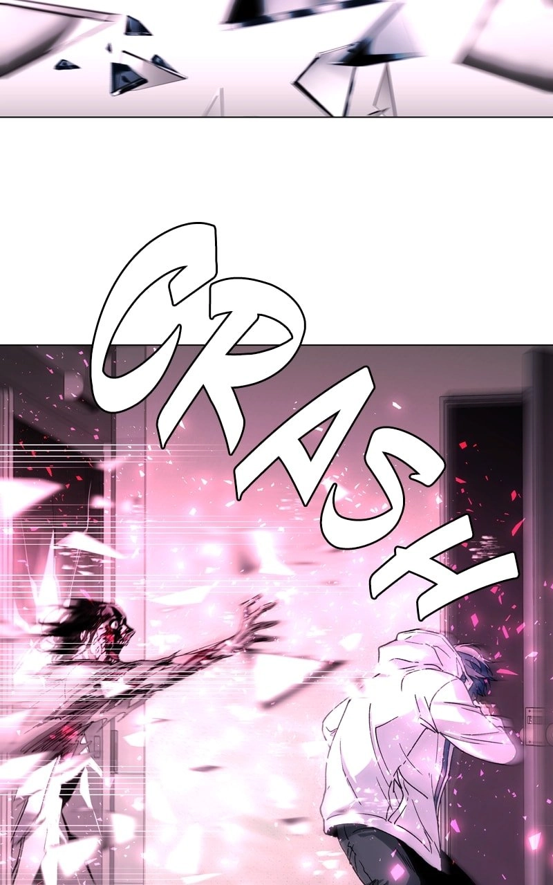 The End is a Game to Me1 Chapter 1 - Page 56