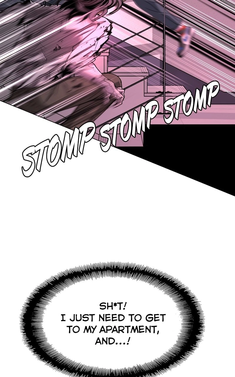 The End is a Game to Me1 Chapter 1 - Page 59