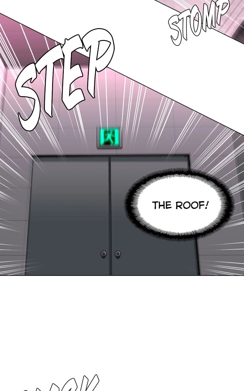The End is a Game to Me1 Chapter 1 - Page 62