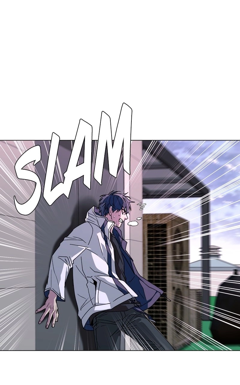 The End is a Game to Me1 Chapter 1 - Page 66