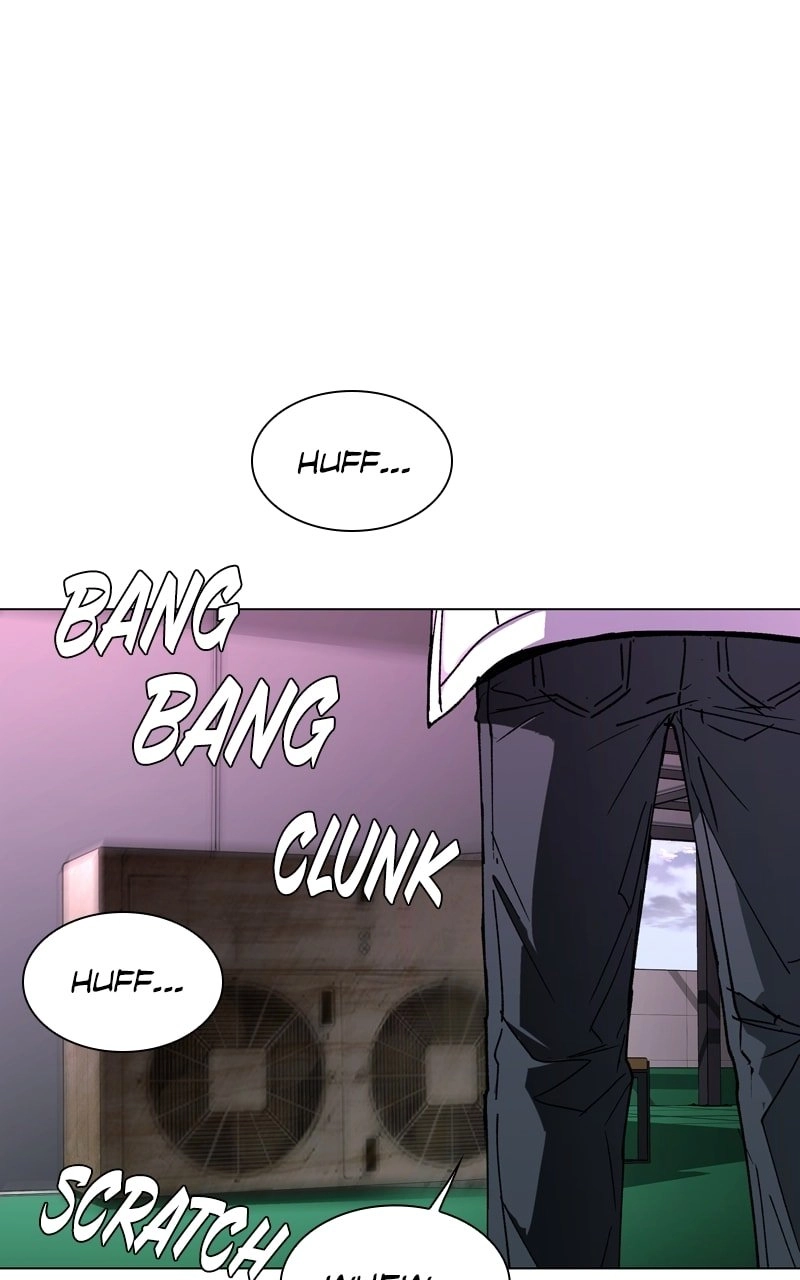 The End is a Game to Me1 Chapter 1 - Page 68