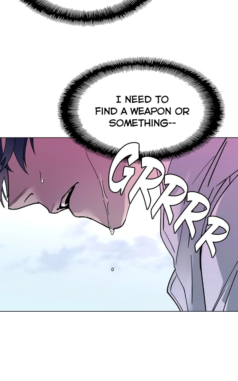 The End is a Game to Me1 Chapter 1 - Page 72
