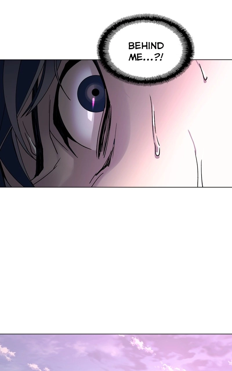 The End is a Game to Me1 Chapter 1 - Page 73