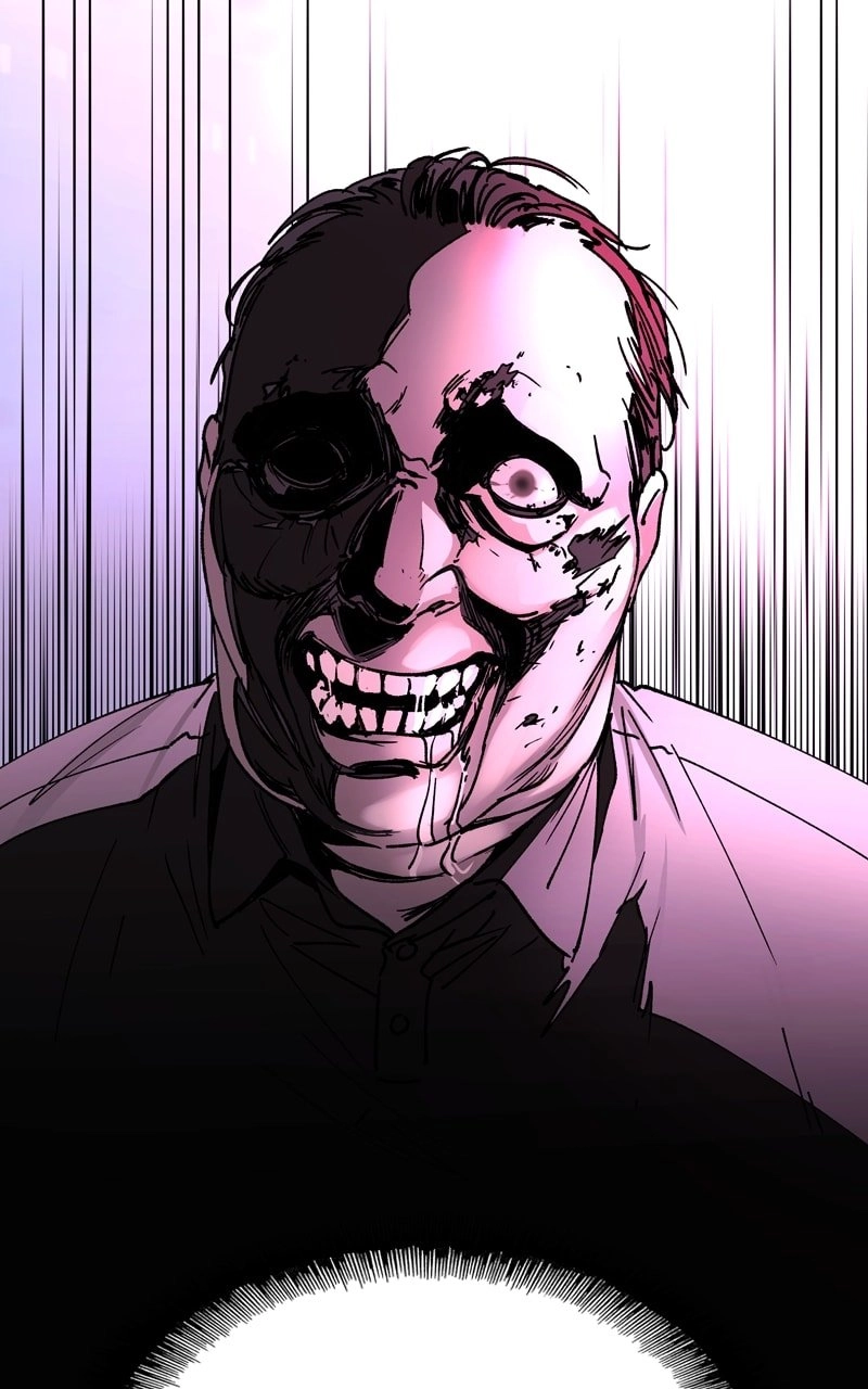 The End is a Game to Me1 Chapter 1 - Page 75