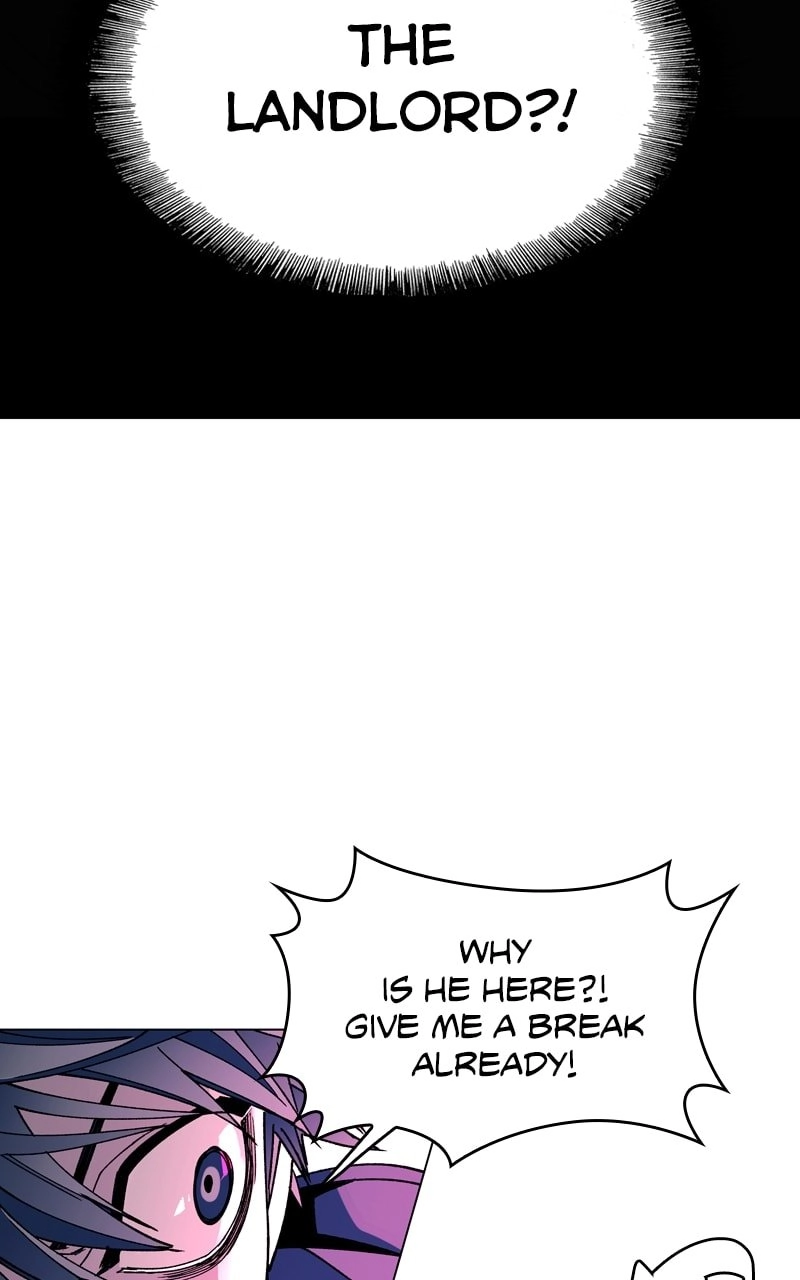 The End is a Game to Me1 Chapter 1 - Page 76