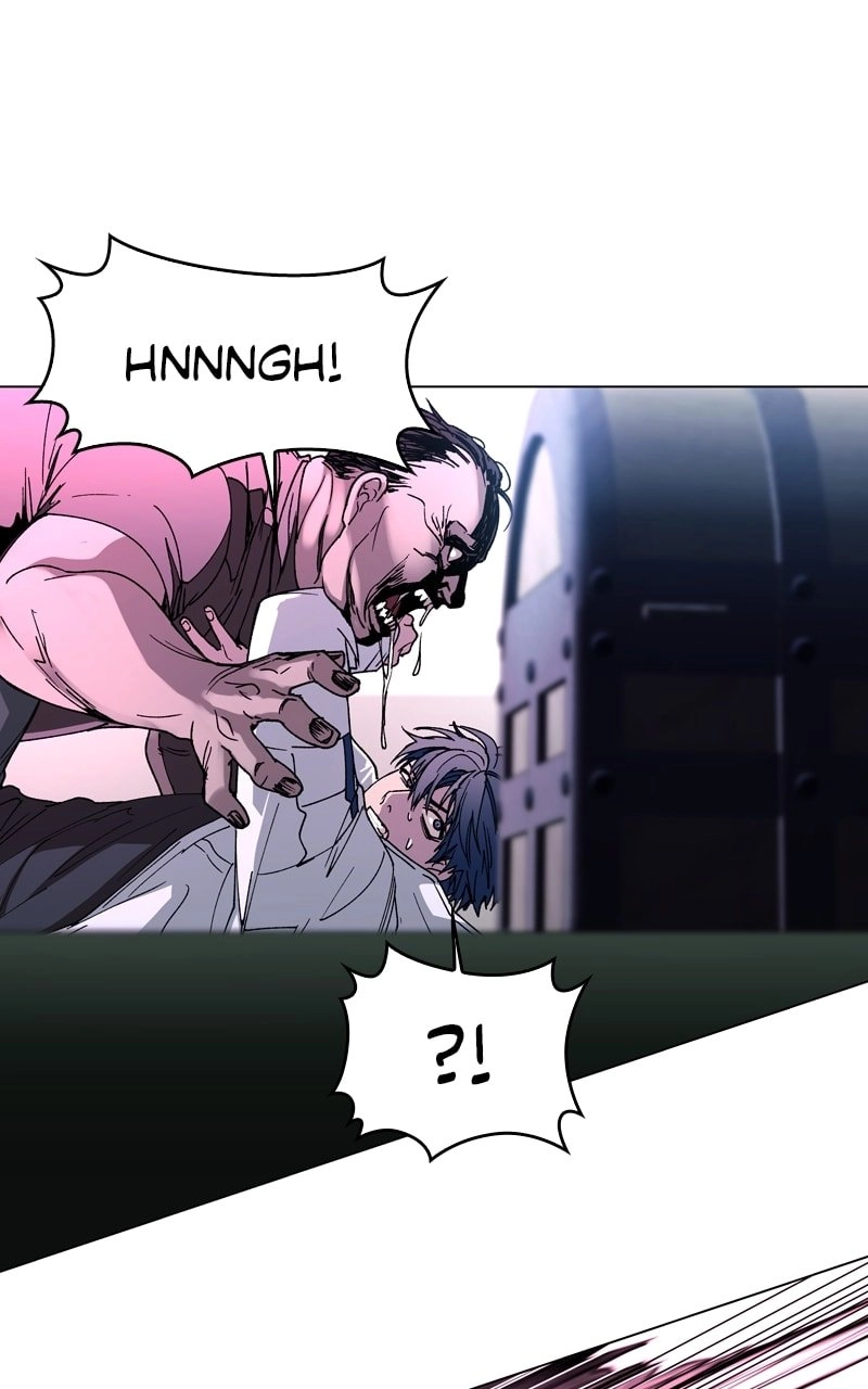 The End is a Game to Me1 Chapter 1 - Page 80