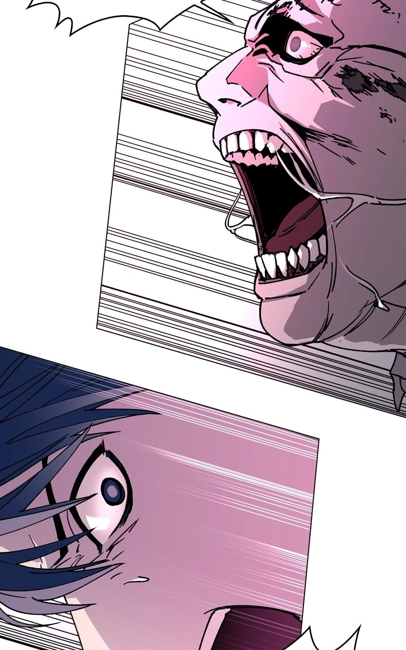 The End is a Game to Me1 Chapter 1 - Page 84