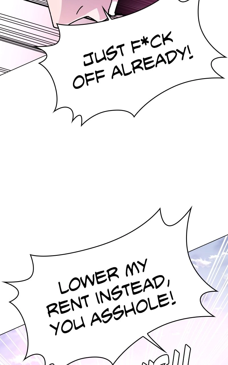 The End is a Game to Me1 Chapter 1 - Page 85