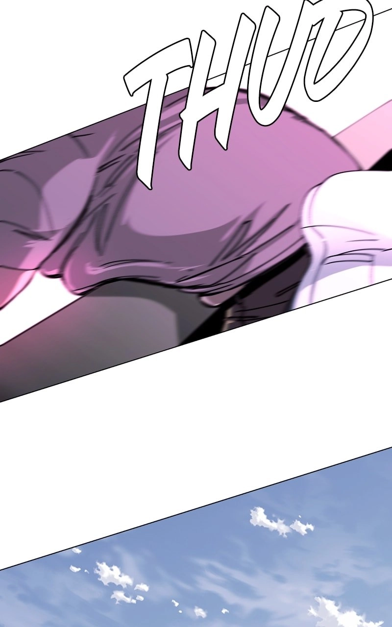 The End is a Game to Me1 Chapter 1 - Page 87