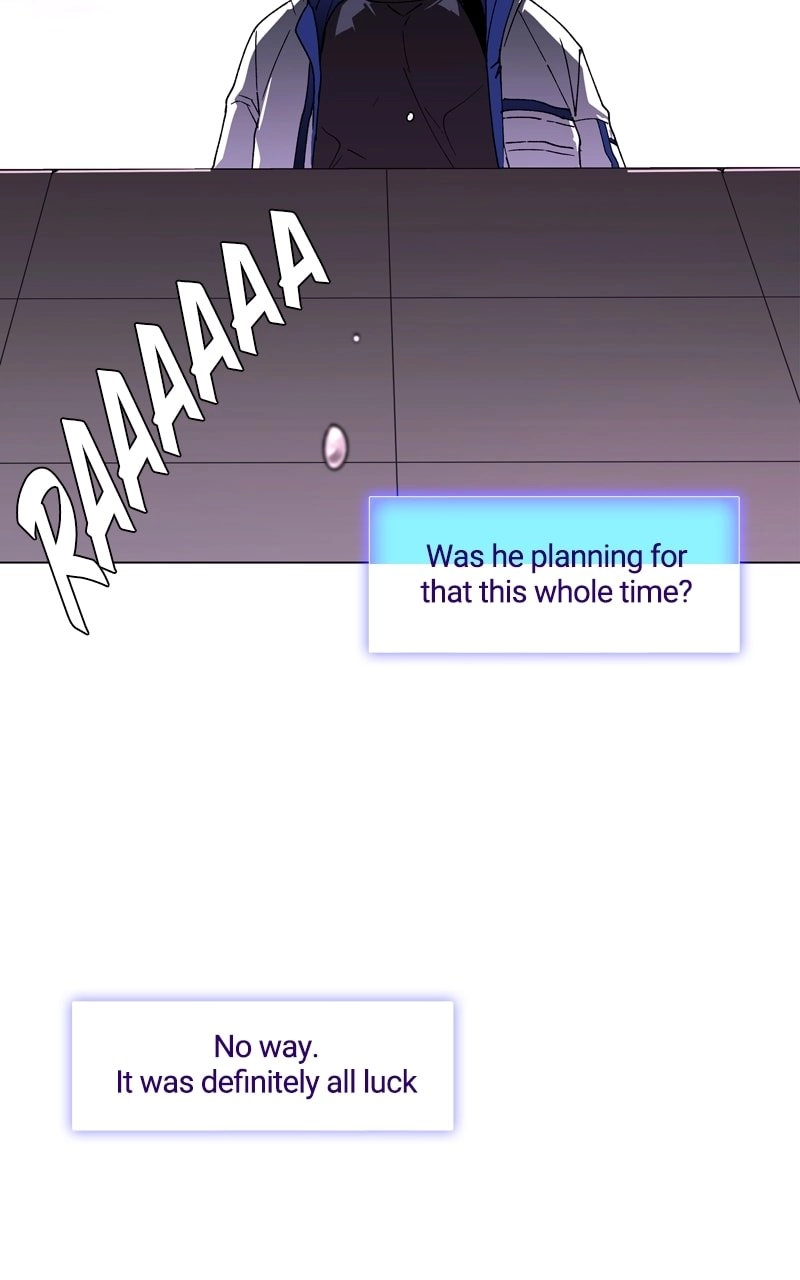 The End is a Game to Me1 Chapter 1 - Page 91