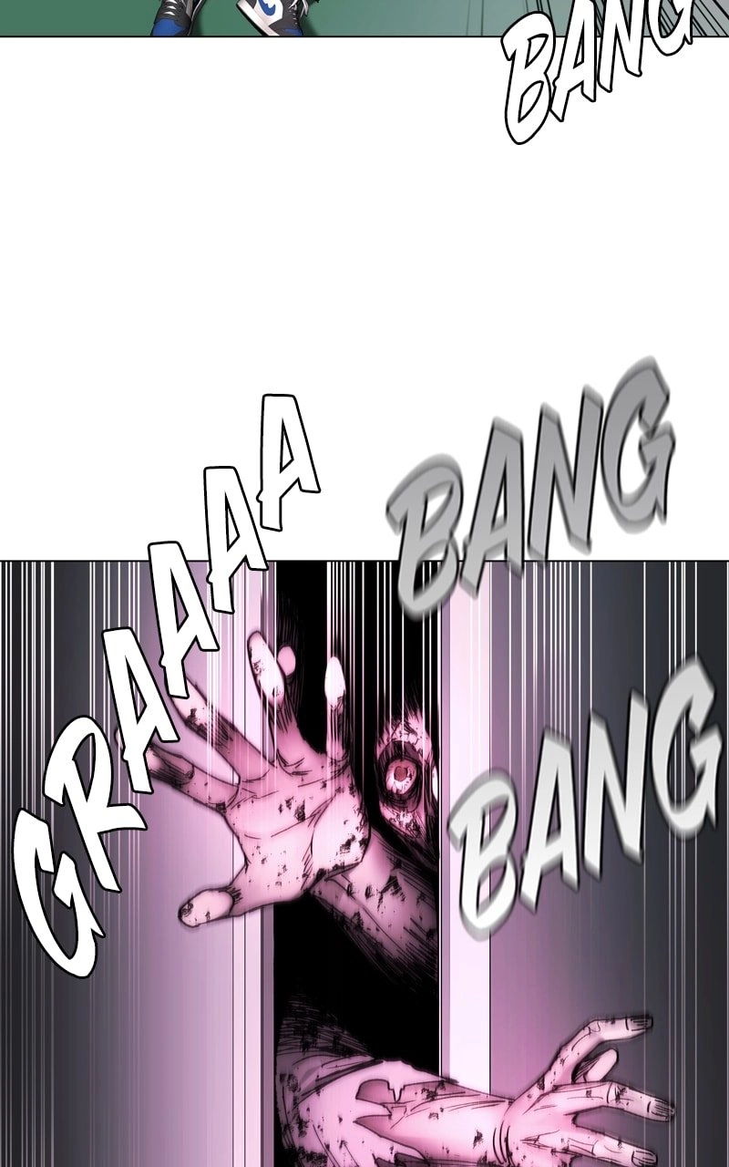 The End is a Game to Me1 Chapter 1 - Page 93
