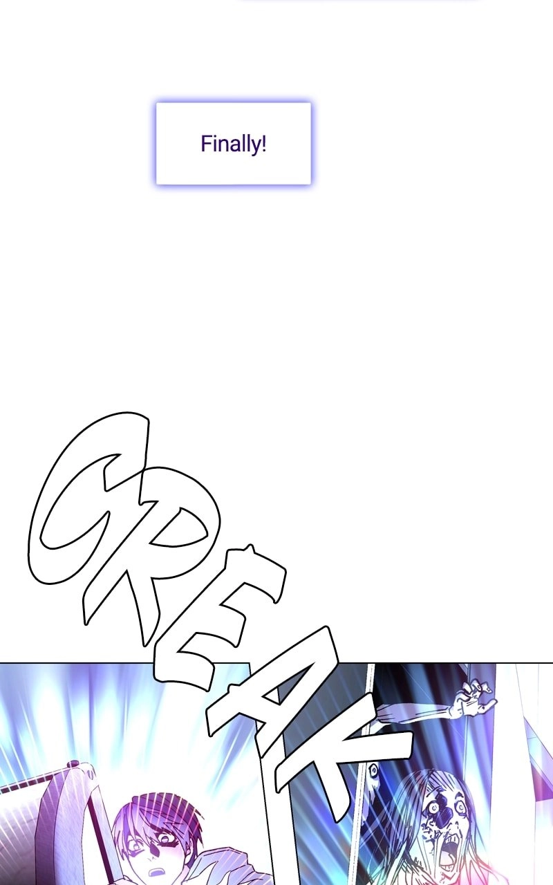 The End is a Game to Me1 Chapter 1 - Page 100