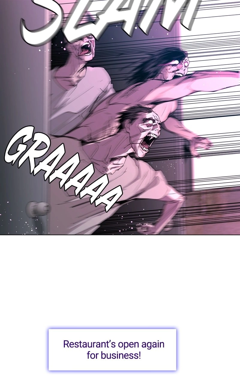 The End is a Game to Me1 Chapter 1 - Page 103