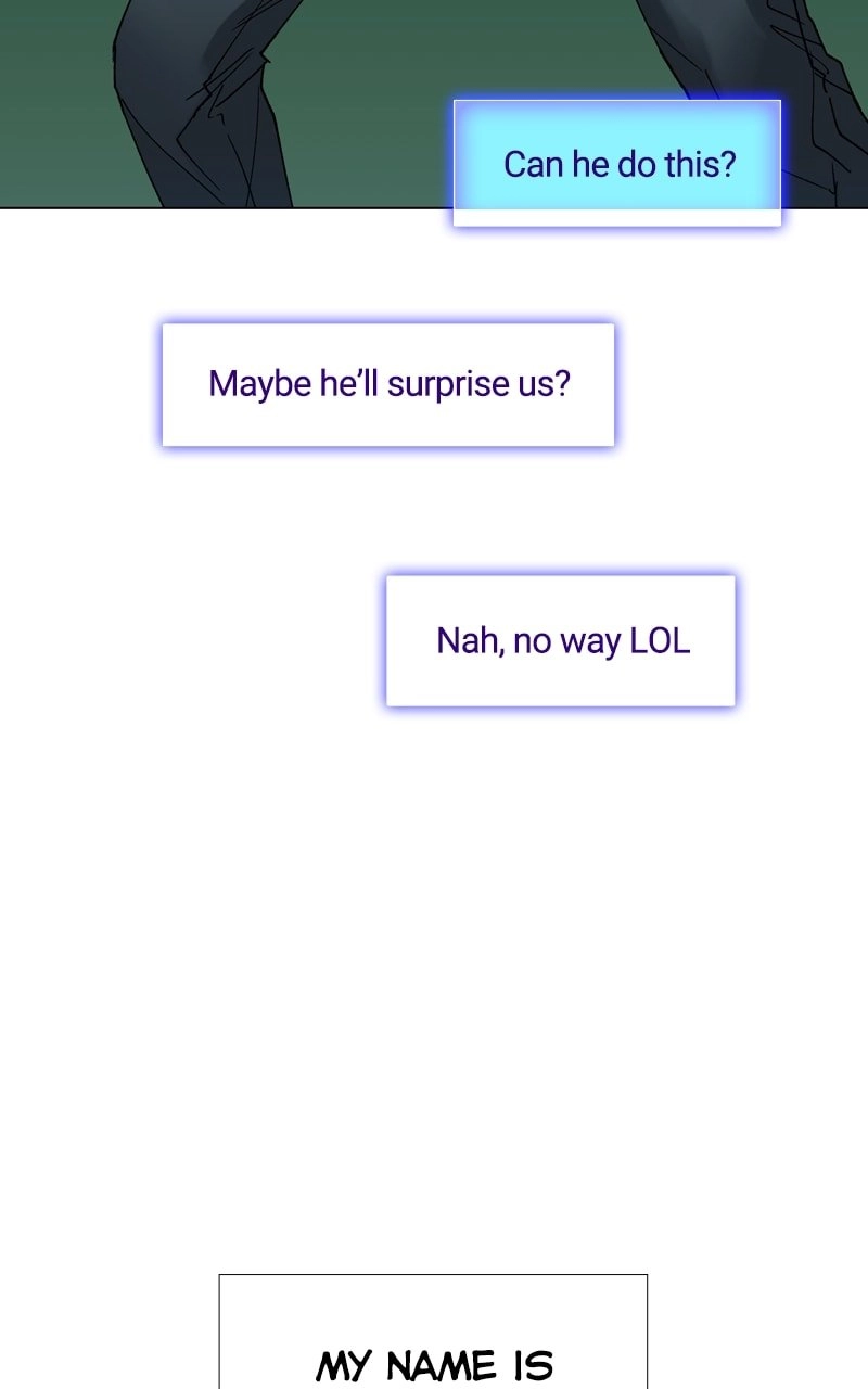 The End is a Game to Me1 Chapter 1 - Page 105