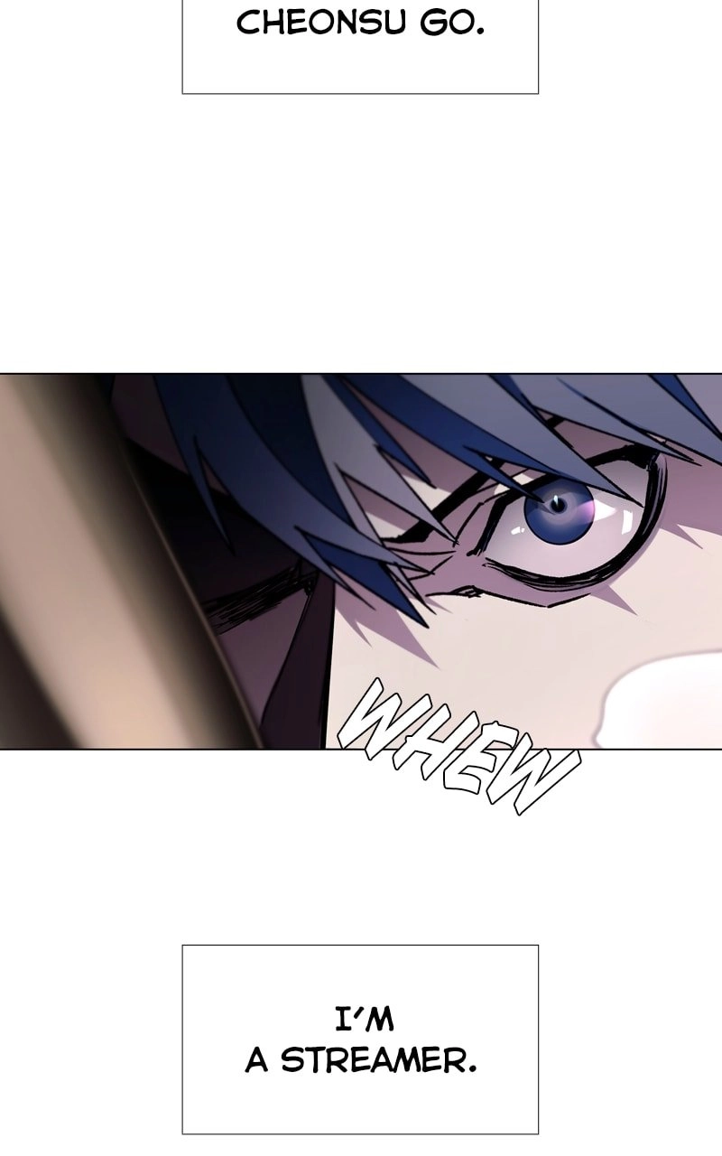 The End is a Game to Me1 Chapter 1 - Page 106