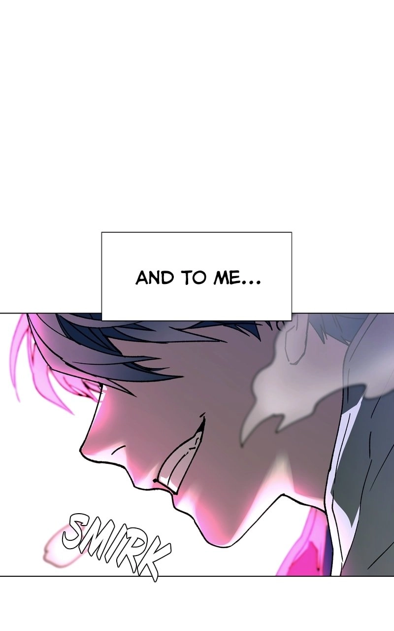 The End is a Game to Me1 Chapter 1 - Page 107