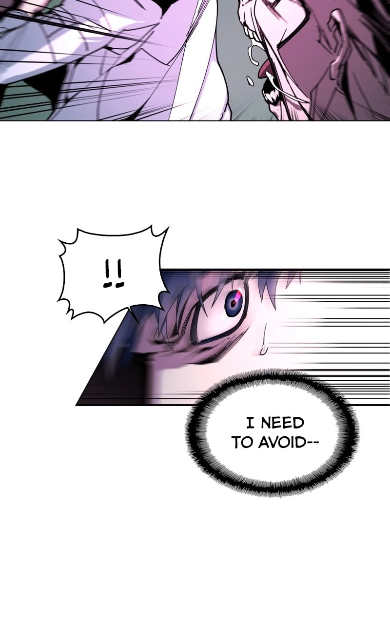 The End is a Game to Me1 Chapter 2 - Page 10