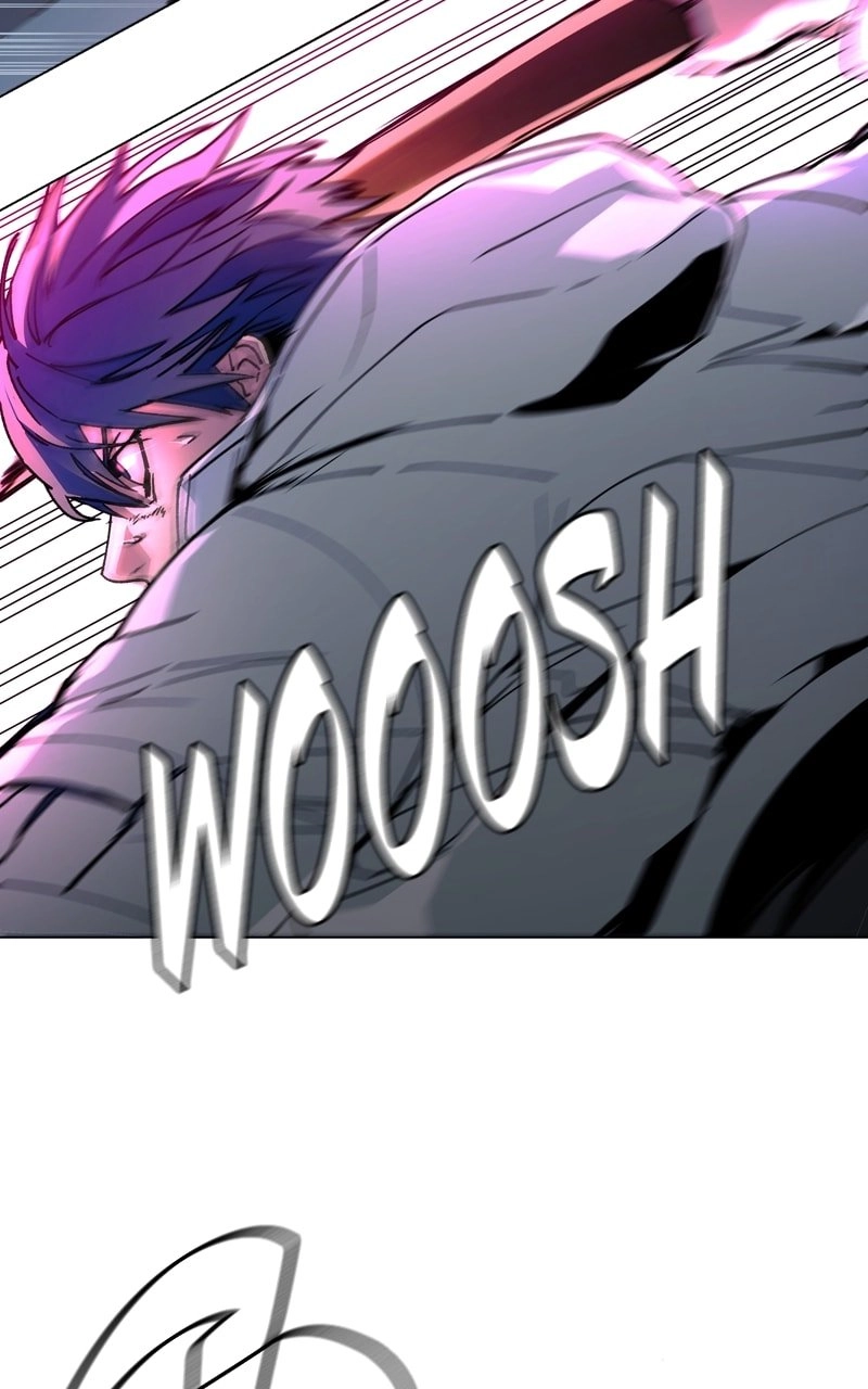 The End is a Game to Me1 Chapter 2 - Page 16