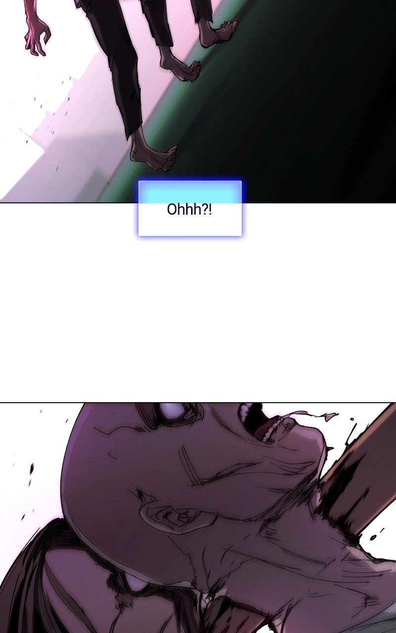 The End is a Game to Me1 Chapter 2 - Page 18