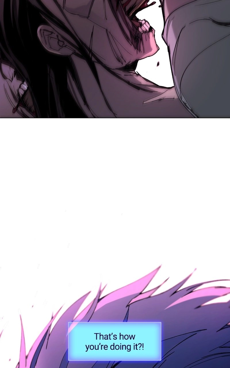 The End is a Game to Me1 Chapter 2 - Page 19