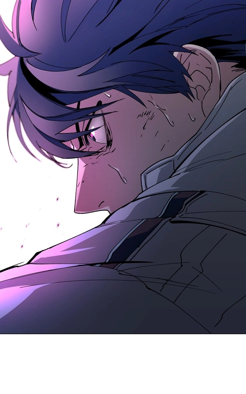 The End is a Game to Me1 Chapter 2 - Page 20