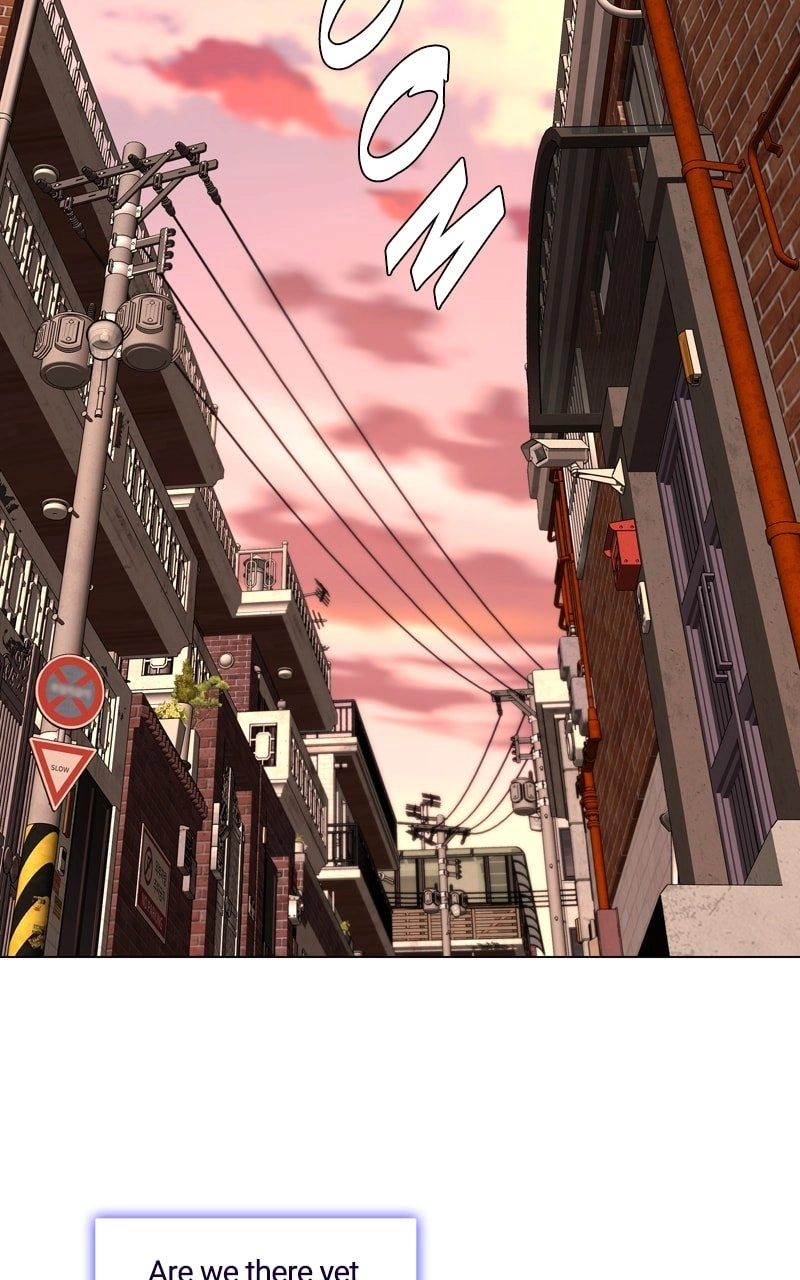 The End is a Game to Me1 Chapter 2 - Page 29