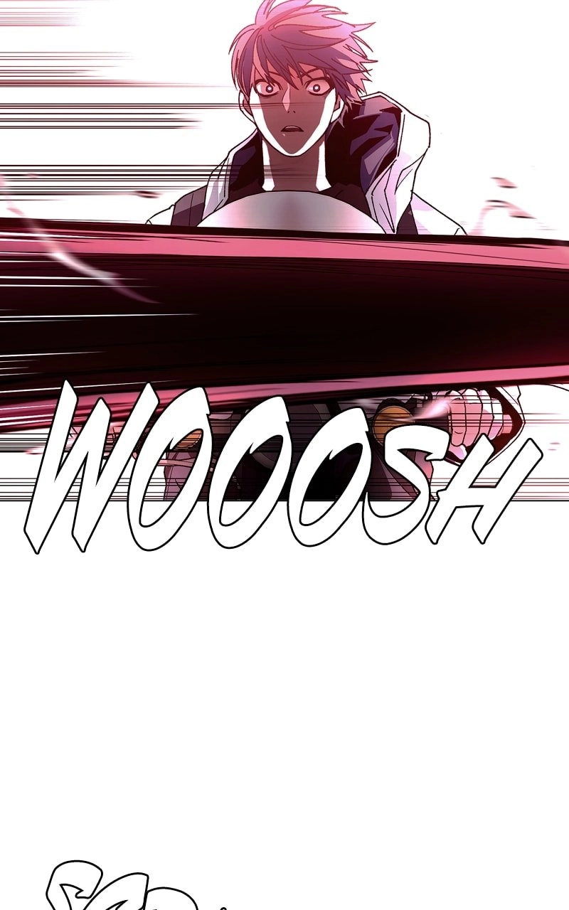 The End is a Game to Me1 Chapter 2 - Page 33