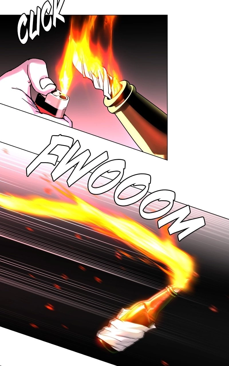 The End is a Game to Me1 Chapter 2 - Page 53