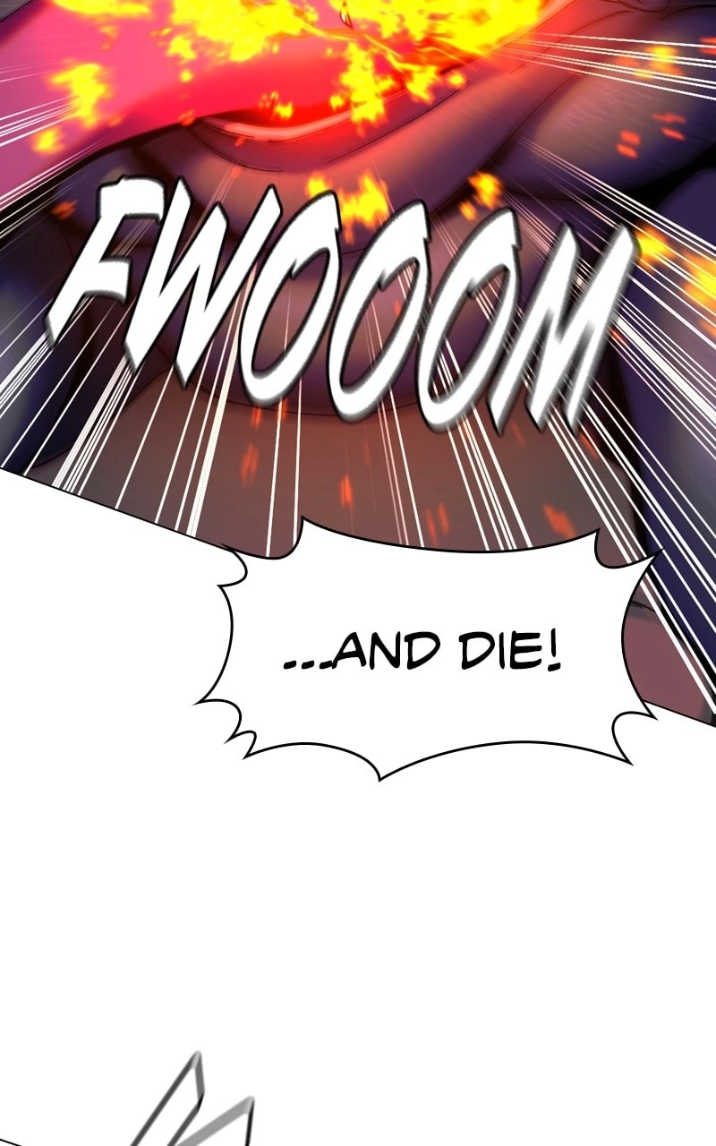 The End is a Game to Me1 Chapter 2 - Page 63