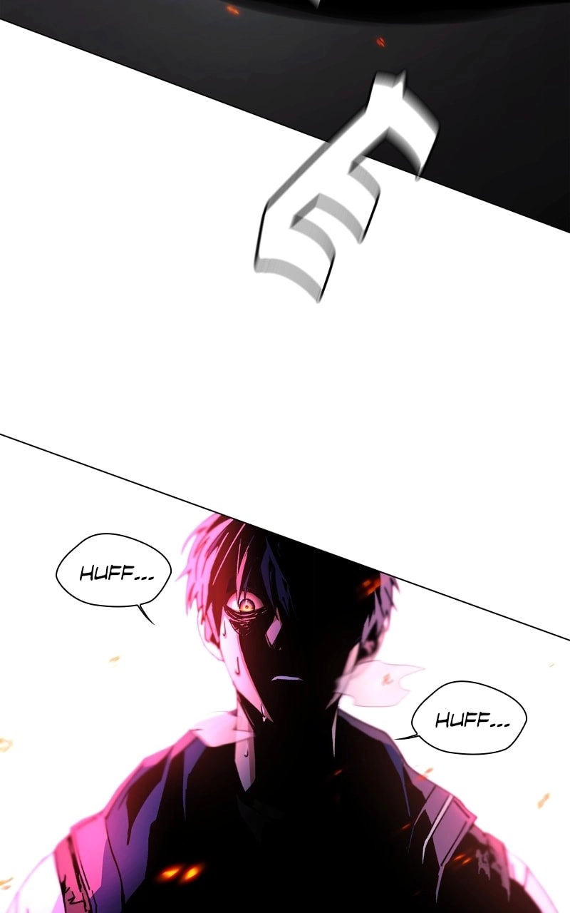 The End is a Game to Me1 Chapter 2 - Page 65
