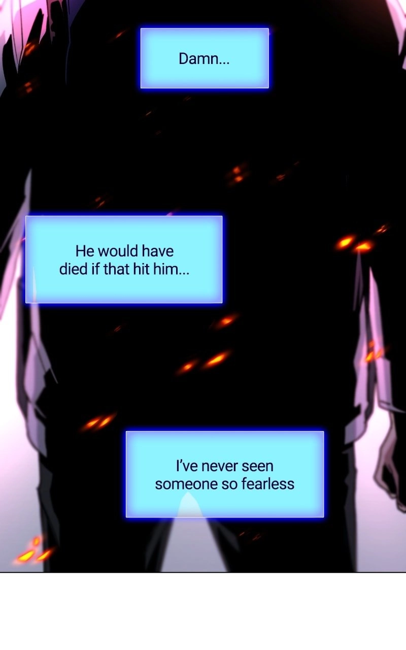 The End is a Game to Me1 Chapter 2 - Page 66