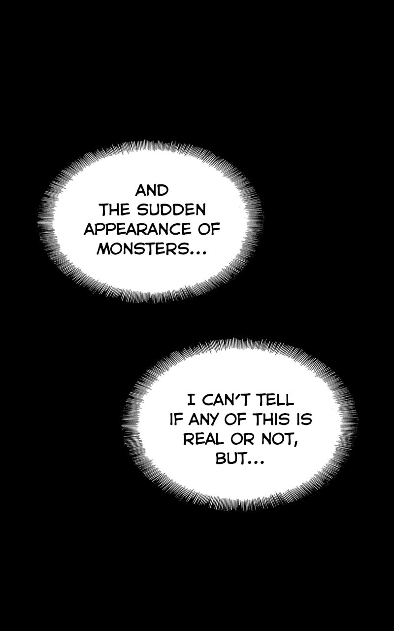 The End is a Game to Me1 Chapter 2 - Page 70