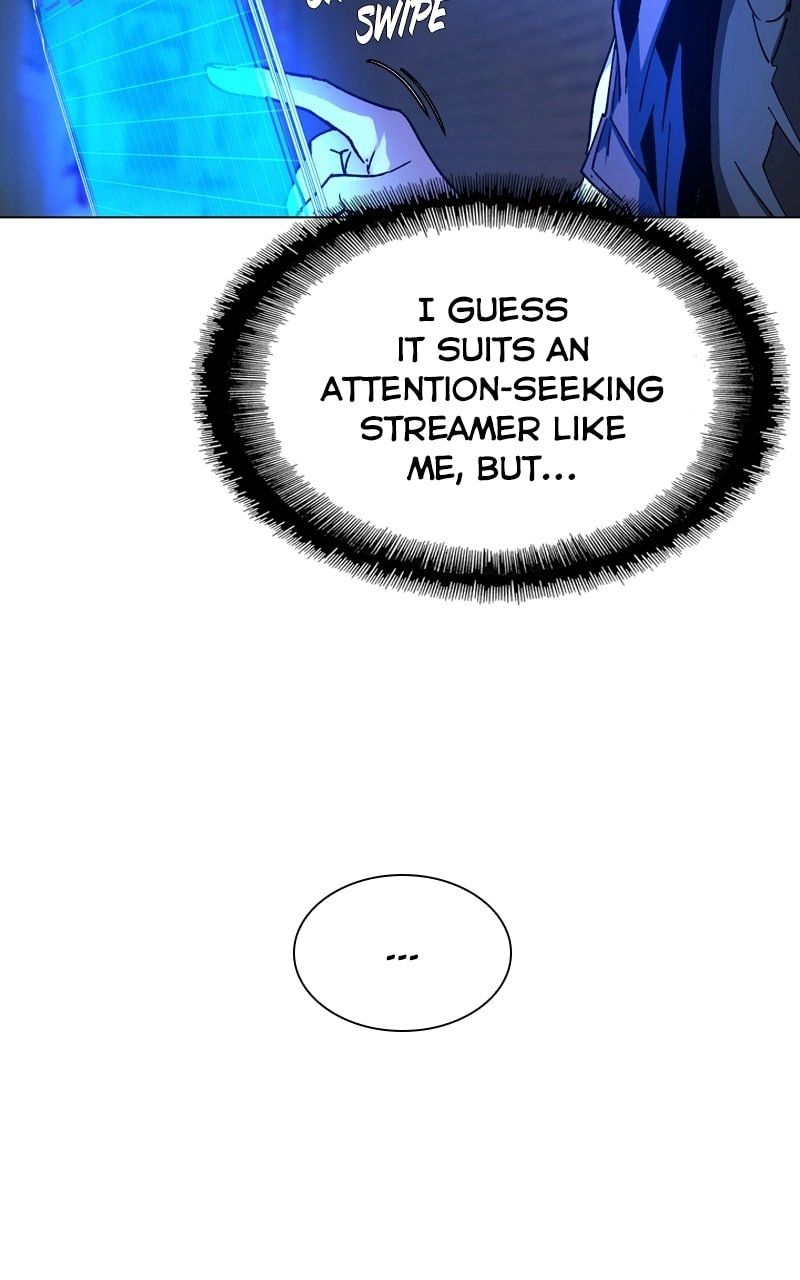 The End is a Game to Me1 Chapter 2 - Page 77