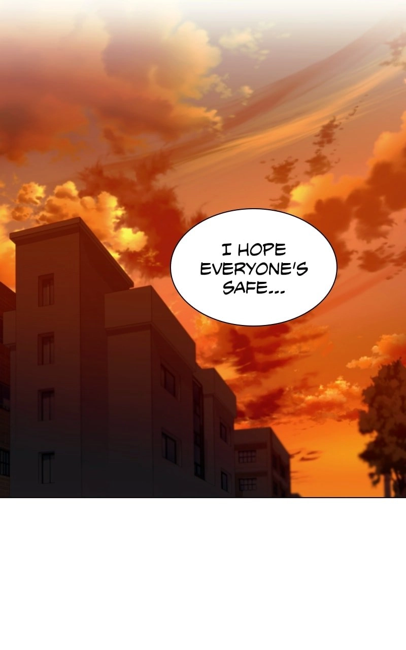 The End is a Game to Me1 Chapter 2 - Page 81