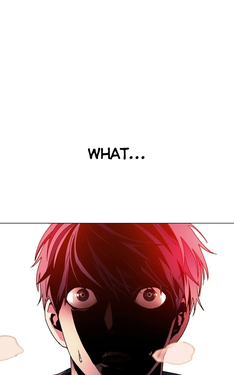 The End is a Game to Me1 Chapter 2 - Page 83