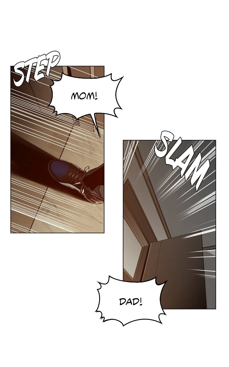 The End is a Game to Me1 Chapter 2 - Page 88