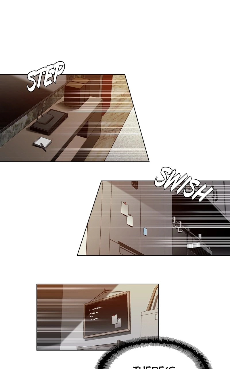 The End is a Game to Me1 Chapter 2 - Page 92