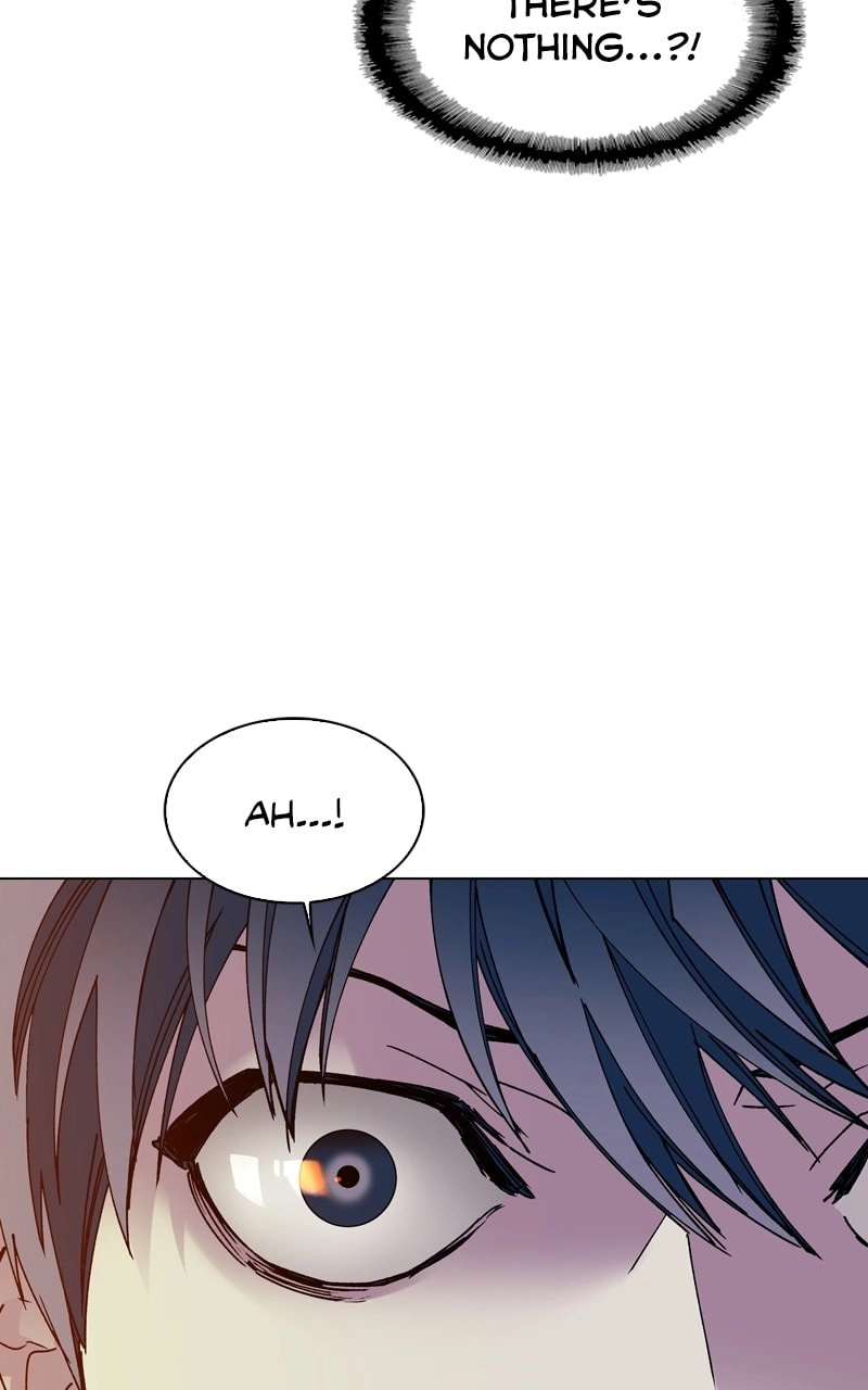 The End is a Game to Me1 Chapter 2 - Page 93
