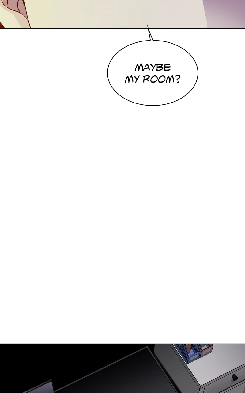 The End is a Game to Me1 Chapter 2 - Page 94