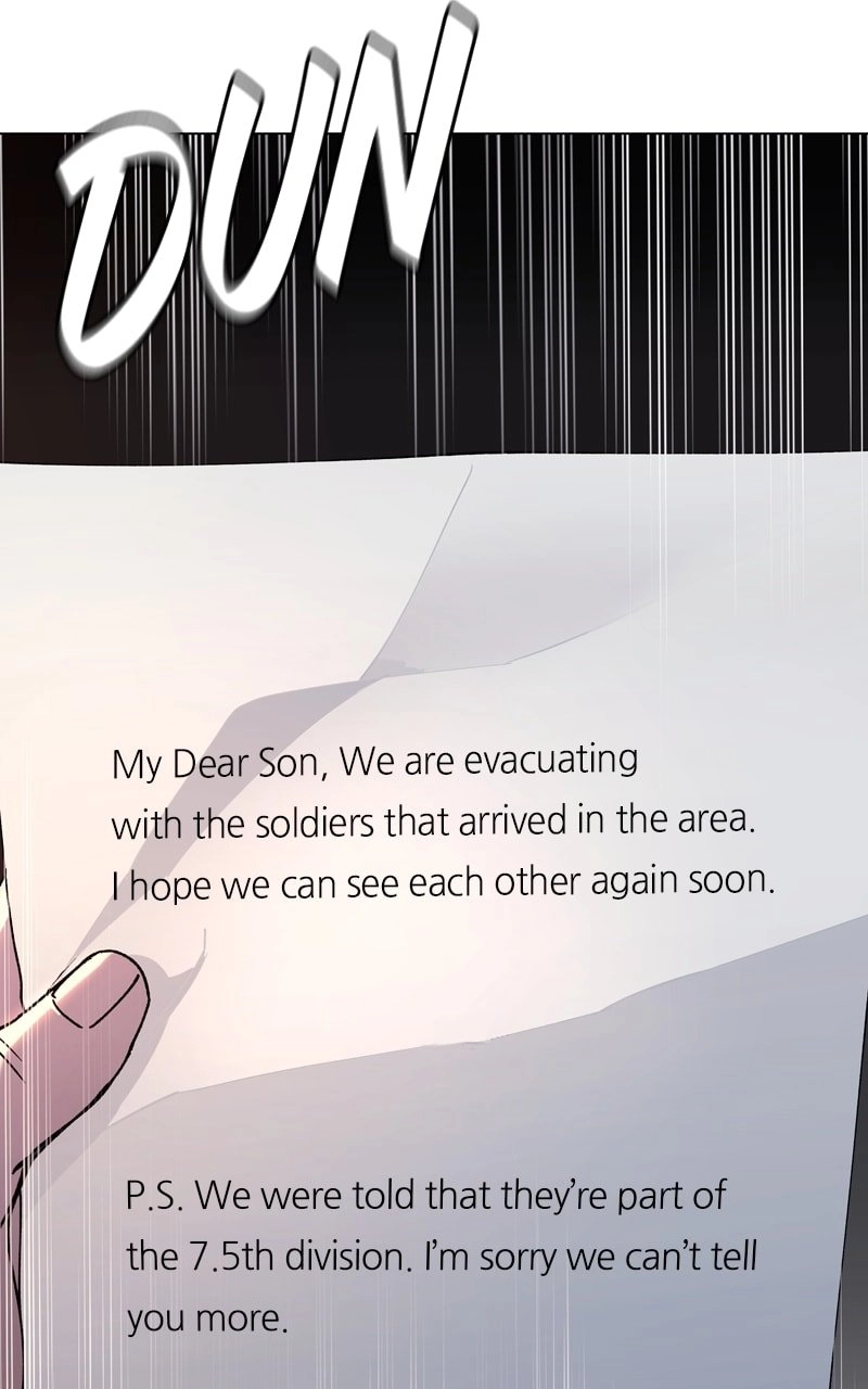 The End is a Game to Me1 Chapter 2 - Page 96
