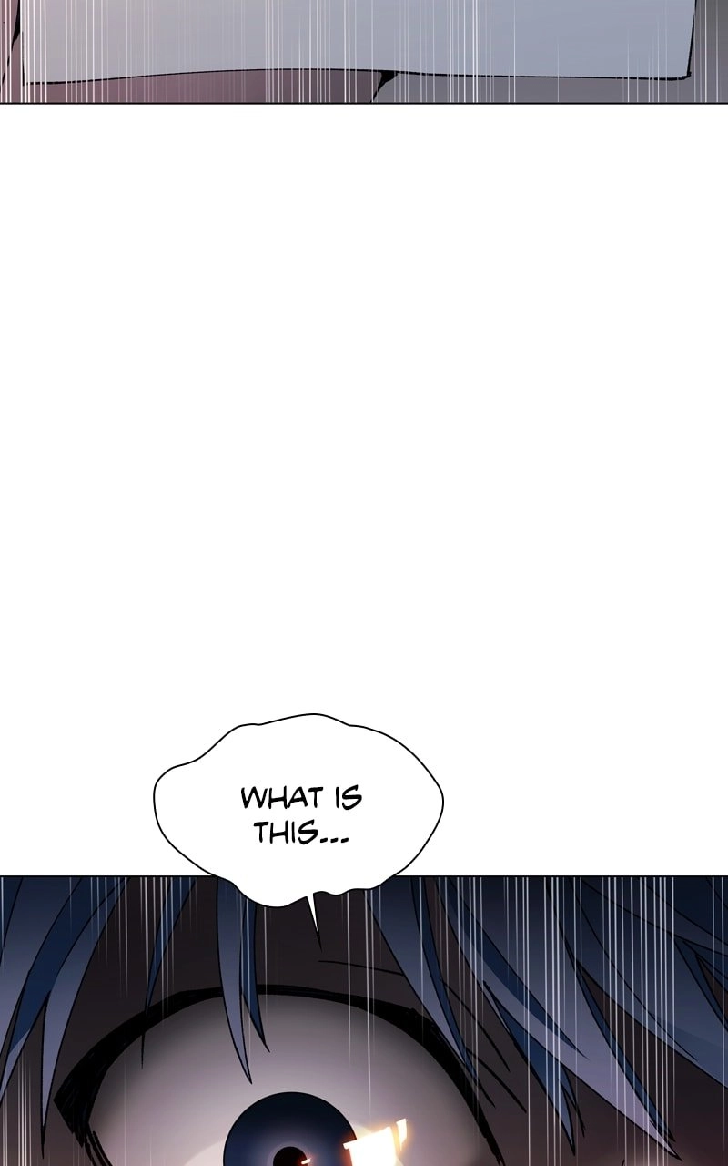 The End is a Game to Me1 Chapter 2 - Page 97