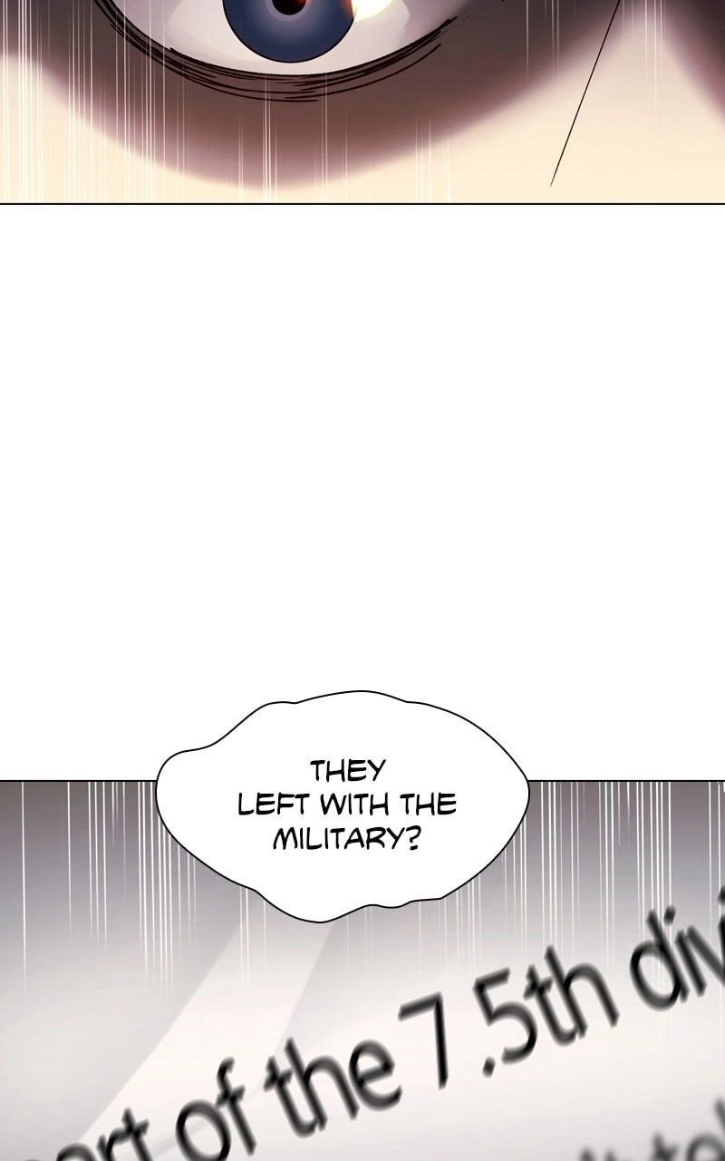 The End is a Game to Me1 Chapter 2 - Page 98