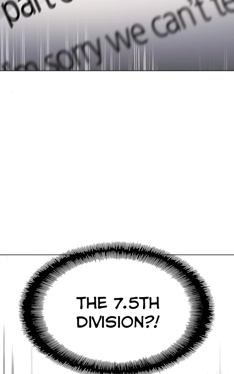 The End is a Game to Me1 Chapter 2 - Page 99