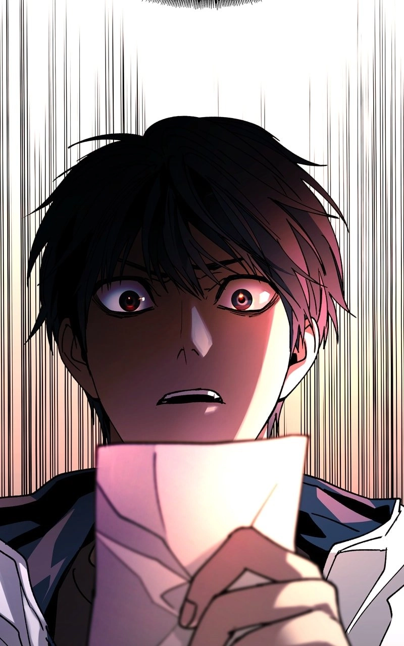 The End is a Game to Me1 Chapter 2 - Page 100