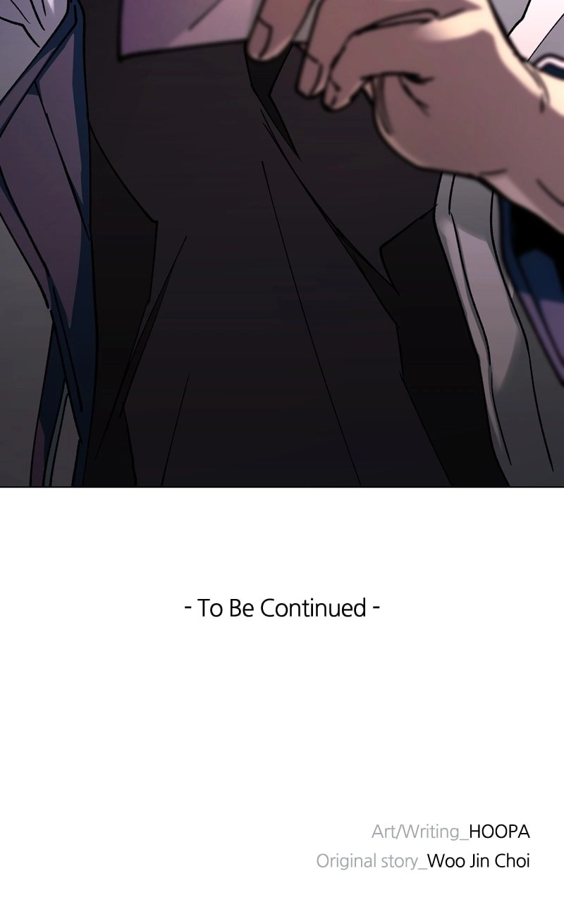 The End is a Game to Me1 Chapter 2 - Page 101