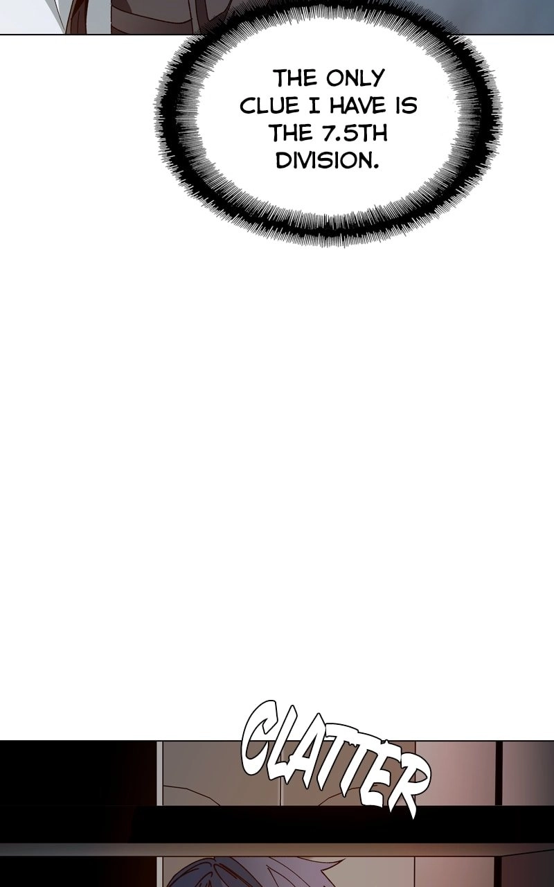 The End is a Game to Me1 Chapter 3 - Page 8